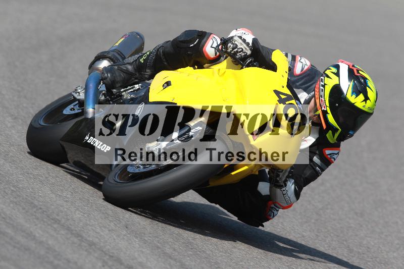 /Archiv-2022/06 15.04.2022 Speer Racing ADR/Gruppe rot/404